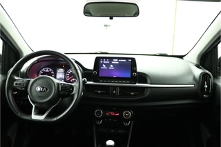 Kia Picanto – thumbnail 31