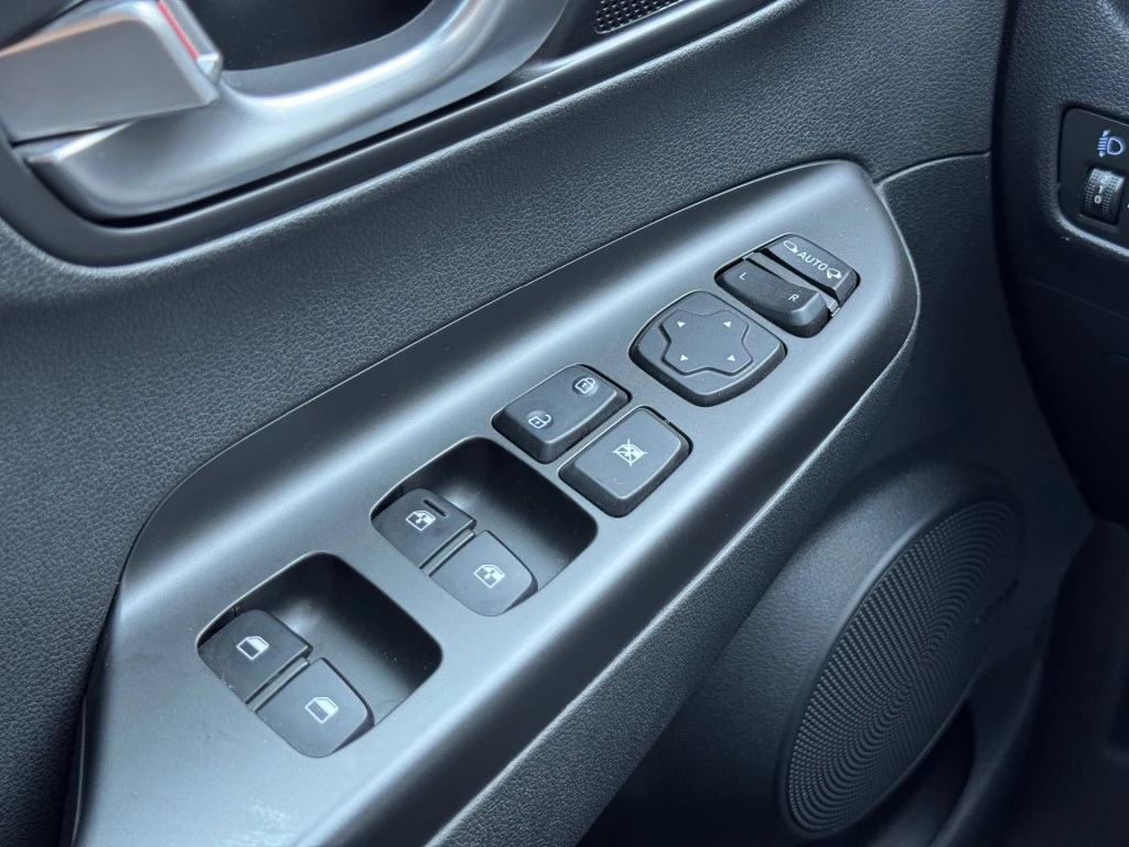 Hyundai Kona – foto 11