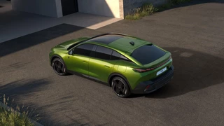 Peugeot 408 – thumbnail 5