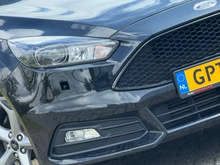 Ford Focus – thumbnail 7