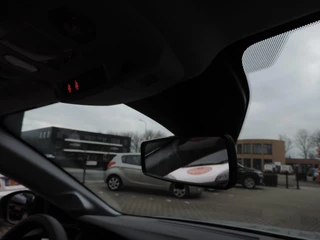 Opel Corsa – thumbnail 43