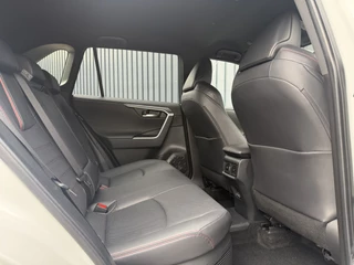 Toyota RAV4 – thumbnail 20