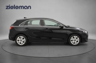 Kia Ceed – thumbnail 8