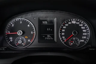 Volkswagen Caddy – thumbnail 23