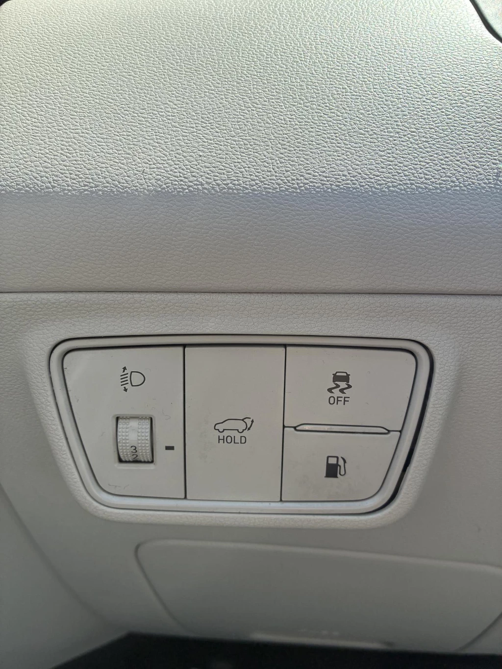 Hyundai Tucson – foto 37
