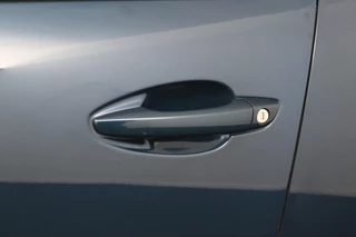Peugeot 3008 – thumbnail 36