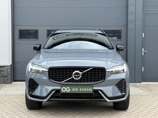 Volvo XC60 – thumbnail 12