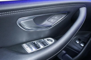 Mercedes-Benz E-Klasse – thumbnail 23