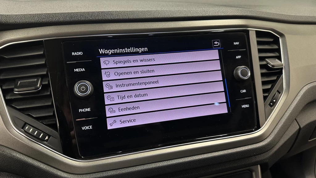 Volkswagen T-Roc – foto 46
