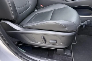 Hyundai Tucson – thumbnail 9
