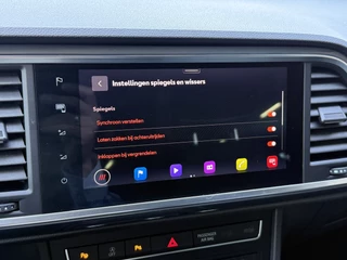 SEAT Ateca – thumbnail 27
