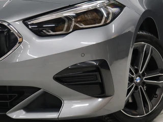 BMW 2 Serie – thumbnail 23