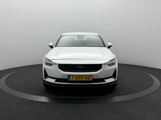 Polestar 2 – thumbnail 9