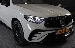 Mercedes-Benz GLC – thumbnail 16