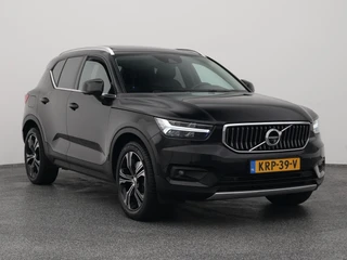 Volvo XC40 – thumbnail 15
