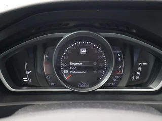 Volvo V40 – thumbnail 29