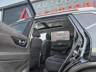 Nissan X-Trail – thumbnail 11