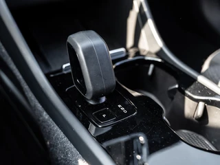 Volvo XC40 – thumbnail 29