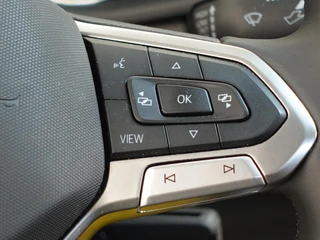 Volkswagen Transporter – thumbnail 21