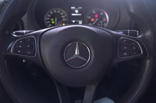 Mercedes-Benz Vito – thumbnail 21
