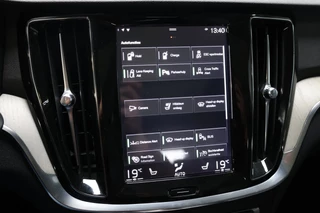 Volvo V60 – thumbnail 17