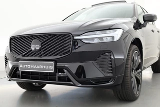 Volvo XC60 – thumbnail 2