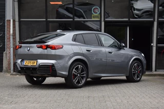 BMW X2 – thumbnail 9
