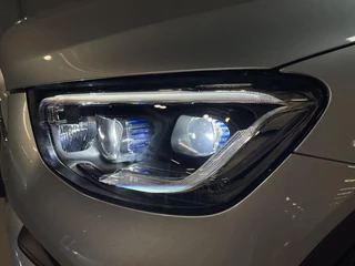 Mercedes-Benz GLC – thumbnail 15