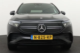 Mercedes-Benz EQA – thumbnail 6