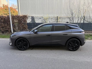 DS DS 4 – thumbnail 4