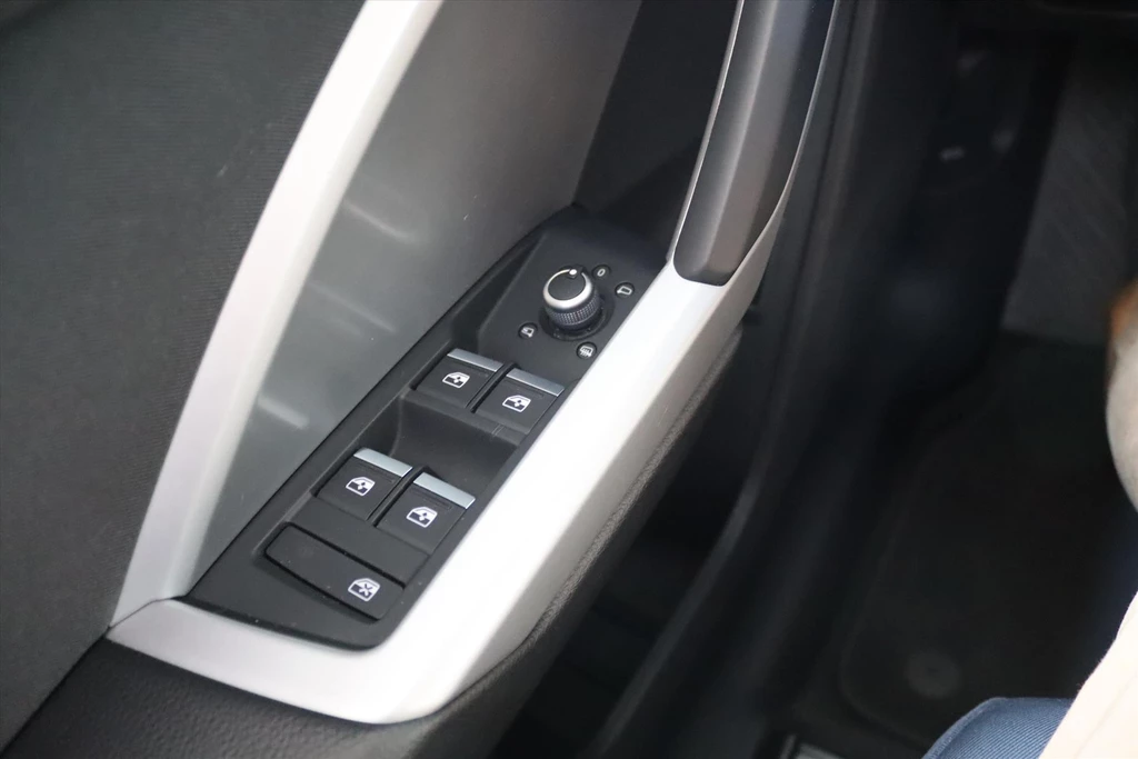 Audi Q3 – foto 39