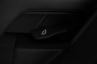 Audi Q5 – thumbnail 46