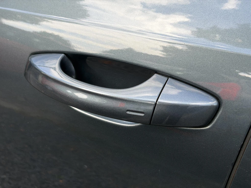 Škoda Octavia – foto 39