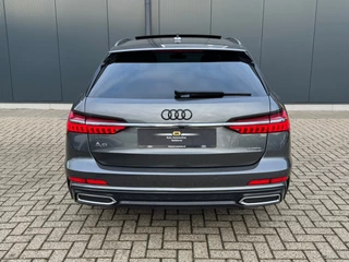 Audi A6 – thumbnail 10