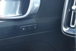 Volvo XC40 – thumbnail 47
