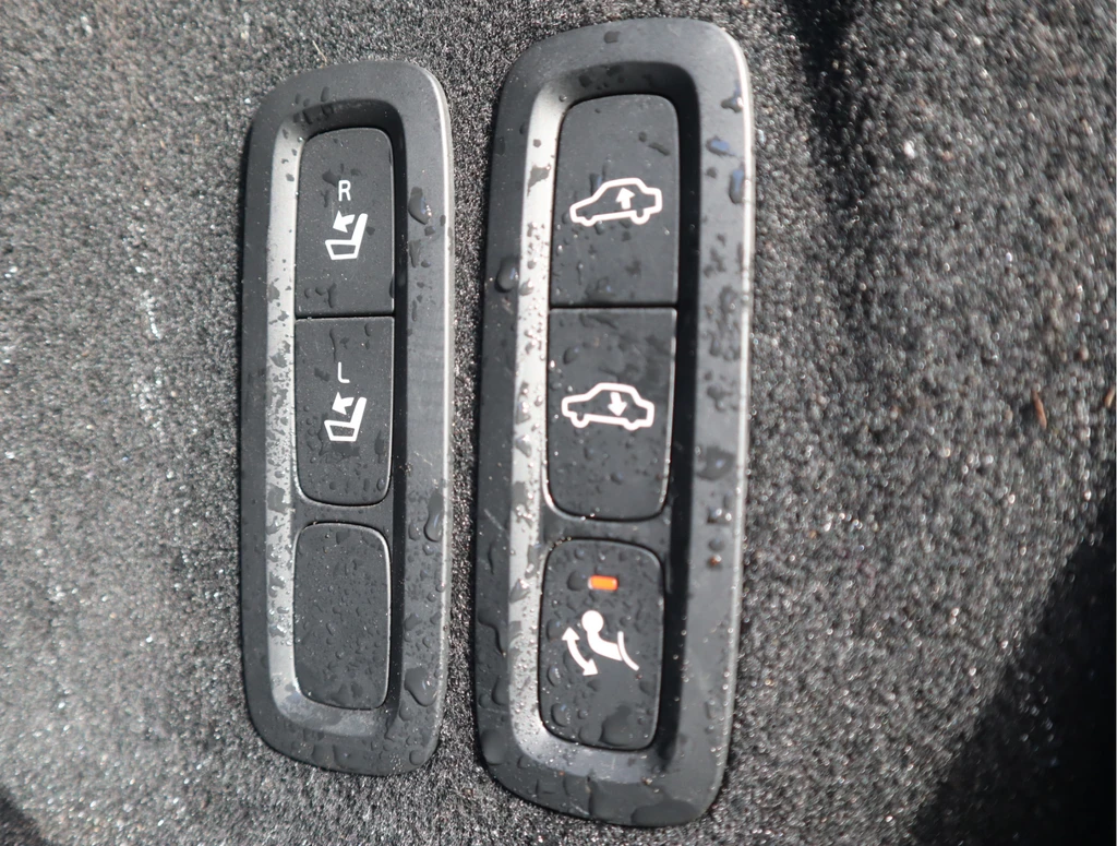 Volvo XC60 – foto 4