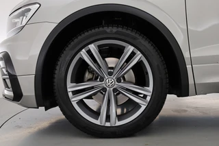 Volkswagen Tiguan – thumbnail 51