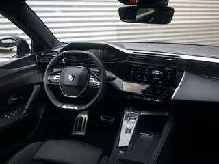Peugeot e-308 – thumbnail 15