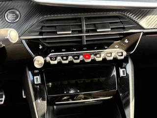 Peugeot 208 – thumbnail 45