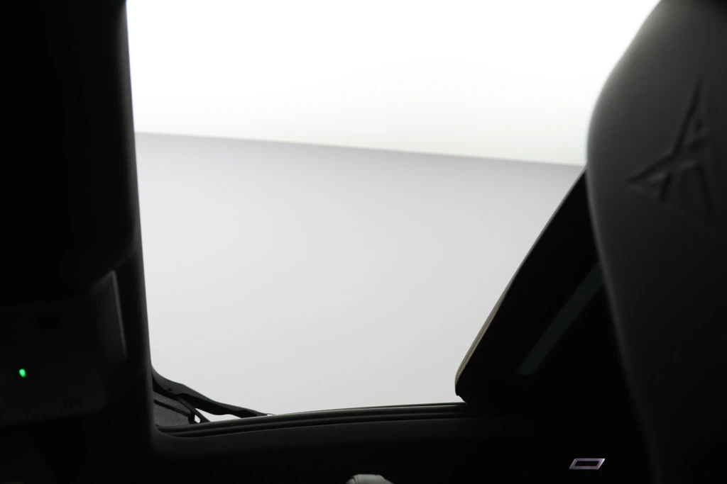 CUPRA Formentor – foto 12