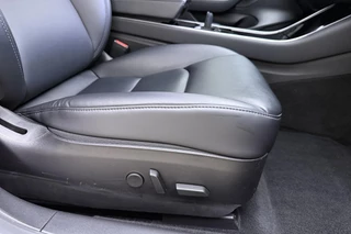 Tesla Model 3 – thumbnail 16