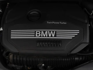 BMW X1 – thumbnail 31