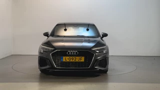 Audi A3 – thumbnail 8