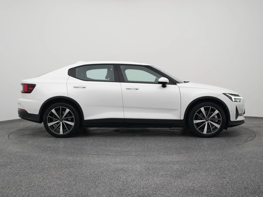 Polestar 2 – foto 13