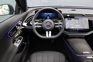 Mercedes-Benz E-Klasse – thumbnail 29
