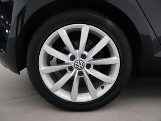 Volkswagen Golf – thumbnail 13