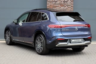 Mercedes-Benz EQS – thumbnail 3