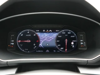 SEAT Tarraco – thumbnail 34