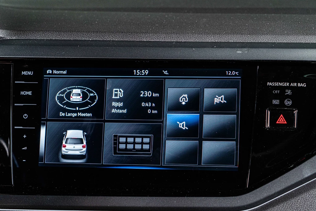 Volkswagen Polo – foto 52