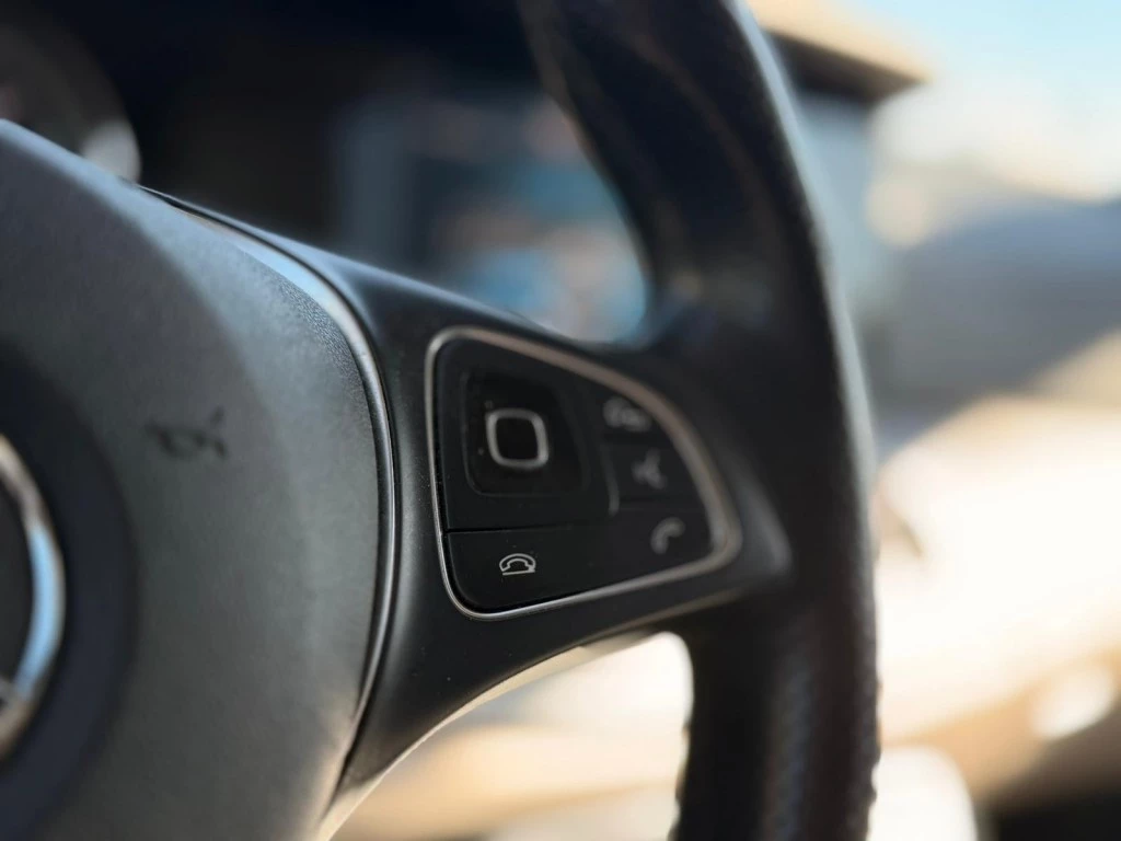 Mercedes-Benz E-Klasse – foto 16